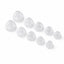Domes for Minitone serie