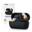 Minitone Pro ™ Discreet Rechargeable CIC Hearing Aids (App Controled) - Steezia