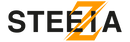 Steezia